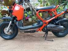 https://riyasewana.com/uploads/honda-zoomer-112026264872.jpg