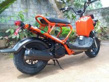 https://riyasewana.com/uploads/honda-zoomer-112027206435.jpg