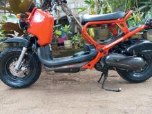 https://riyasewana.com/uploads/honda-zoomer-112027206766.jpg
