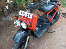 https://riyasewana.com/uploads/honda-zoomer-112027206994.jpg