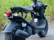 https://riyasewana.com/uploads/honda-zoomer-1214453813384.jpg
