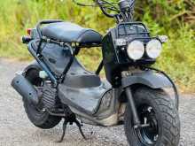 https://riyasewana.com/uploads/honda-zoomer-1214453813573.jpg