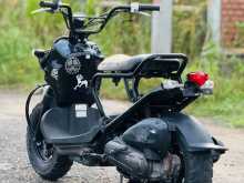 https://riyasewana.com/uploads/honda-zoomer-1214453813772.jpg