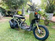 https://riyasewana.com/uploads/honda-zoomer-129171013183.jpg