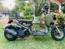 https://riyasewana.com/uploads/honda-zoomer-129171013742.jpg