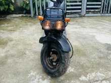 https://riyasewana.com/uploads/honda-zoomer-1315402322531.jpg
