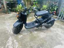 https://riyasewana.com/uploads/honda-zoomer-1315402422603.jpg