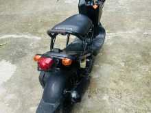 https://riyasewana.com/uploads/honda-zoomer-1315402422762.jpg