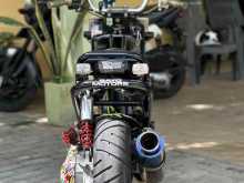 https://riyasewana.com/uploads/honda-zoomer-1410101522283.jpg