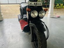 https://riyasewana.com/uploads/honda-zoomer-1415572619942.jpg