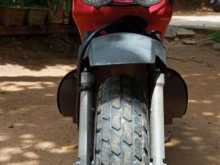 Honda Zoomer 2023 Motorbike