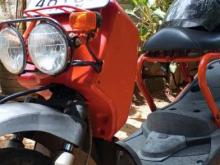 https://riyasewana.com/uploads/honda-zoomer-171716086275.jpg