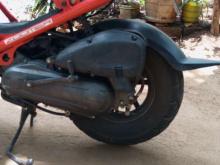 https://riyasewana.com/uploads/honda-zoomer-171716086734.jpg