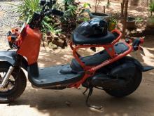 https://riyasewana.com/uploads/honda-zoomer-171716086976.jpg