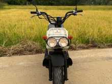 https://riyasewana.com/uploads/honda-zoomer-17706234503.jpg