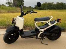 https://riyasewana.com/uploads/honda-zoomer-17706234712.jpg