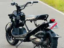 https://riyasewana.com/uploads/honda-zoomer-1813090413453.jpg