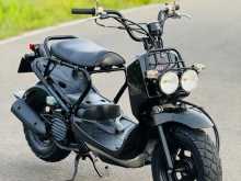 https://riyasewana.com/uploads/honda-zoomer-1813090413652.jpg