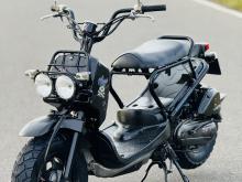 https://riyasewana.com/uploads/honda-zoomer-1813103719575.jpg
