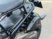 https://riyasewana.com/uploads/honda-zoomer-1813103819656.jpg