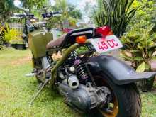 https://riyasewana.com/uploads/honda-zoomer-1814411713033.jpg