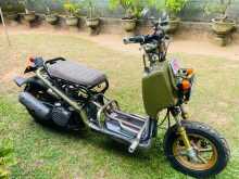 https://riyasewana.com/uploads/honda-zoomer-1814411713912.jpg