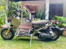https://riyasewana.com/uploads/honda-zoomer-1814411713964.jpg
