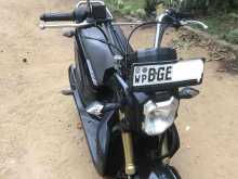 https://riyasewana.com/uploads/honda-zoomer-1911025422473.jpg