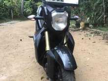 https://riyasewana.com/uploads/honda-zoomer-1911025422542.jpg