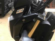 https://riyasewana.com/uploads/honda-zoomer-1911080924101.jpg