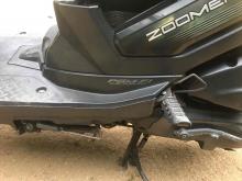 https://riyasewana.com/uploads/honda-zoomer-1911080924582.jpg