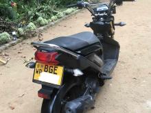 https://riyasewana.com/uploads/honda-zoomer-1911080924853.jpg