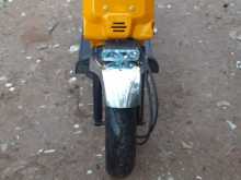 https://riyasewana.com/uploads/honda-zoomer-201315051834.jpg