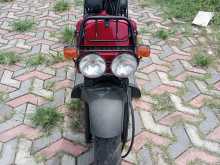 https://riyasewana.com/uploads/honda-zoomer-2118553013313.jpg