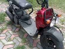 https://riyasewana.com/uploads/honda-zoomer-2118553013424.jpg