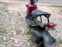 https://riyasewana.com/uploads/honda-zoomer-2118553013512.jpg