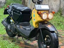 https://riyasewana.com/uploads/honda-zoomer-2413571924742.jpg