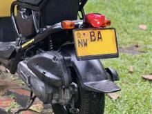 https://riyasewana.com/uploads/honda-zoomer-2413571925003.jpg