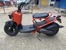 https://riyasewana.com/uploads/honda-zoomer-2620013422062.jpg