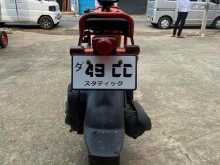 https://riyasewana.com/uploads/honda-zoomer-2620013422923.jpg