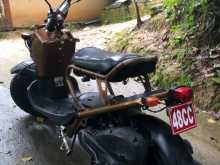 https://riyasewana.com/uploads/honda-zoomer-2813353813574.jpg