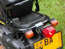 https://riyasewana.com/uploads/honda-zoomer-2910503924395.jpg