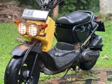 https://riyasewana.com/uploads/honda-zoomer-2910503924554.jpg