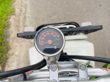https://riyasewana.com/uploads/honda-zoomer-2911594013313.jpg