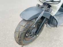 https://riyasewana.com/uploads/honda-zoomer-2911594013494.jpg