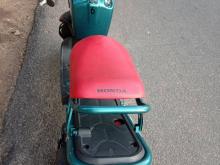 Photo 2