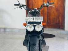 https://riyasewana.com/uploads/honda-zoomer-310014622203.jpg