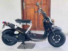 https://riyasewana.com/uploads/honda-zoomer-310014622642.jpg