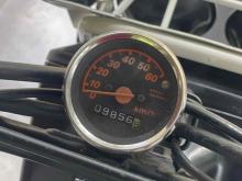 https://riyasewana.com/uploads/honda-zoomer-310015924891.jpg
