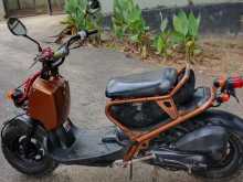 https://riyasewana.com/uploads/honda-zoomer-46093813113.jpg